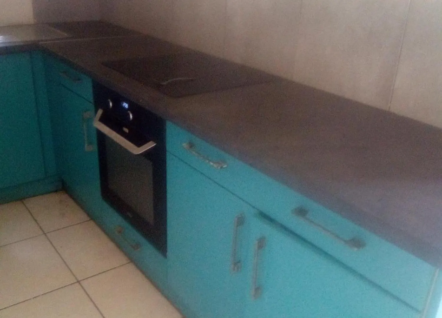 My Zayanda Appartement Les Abymes