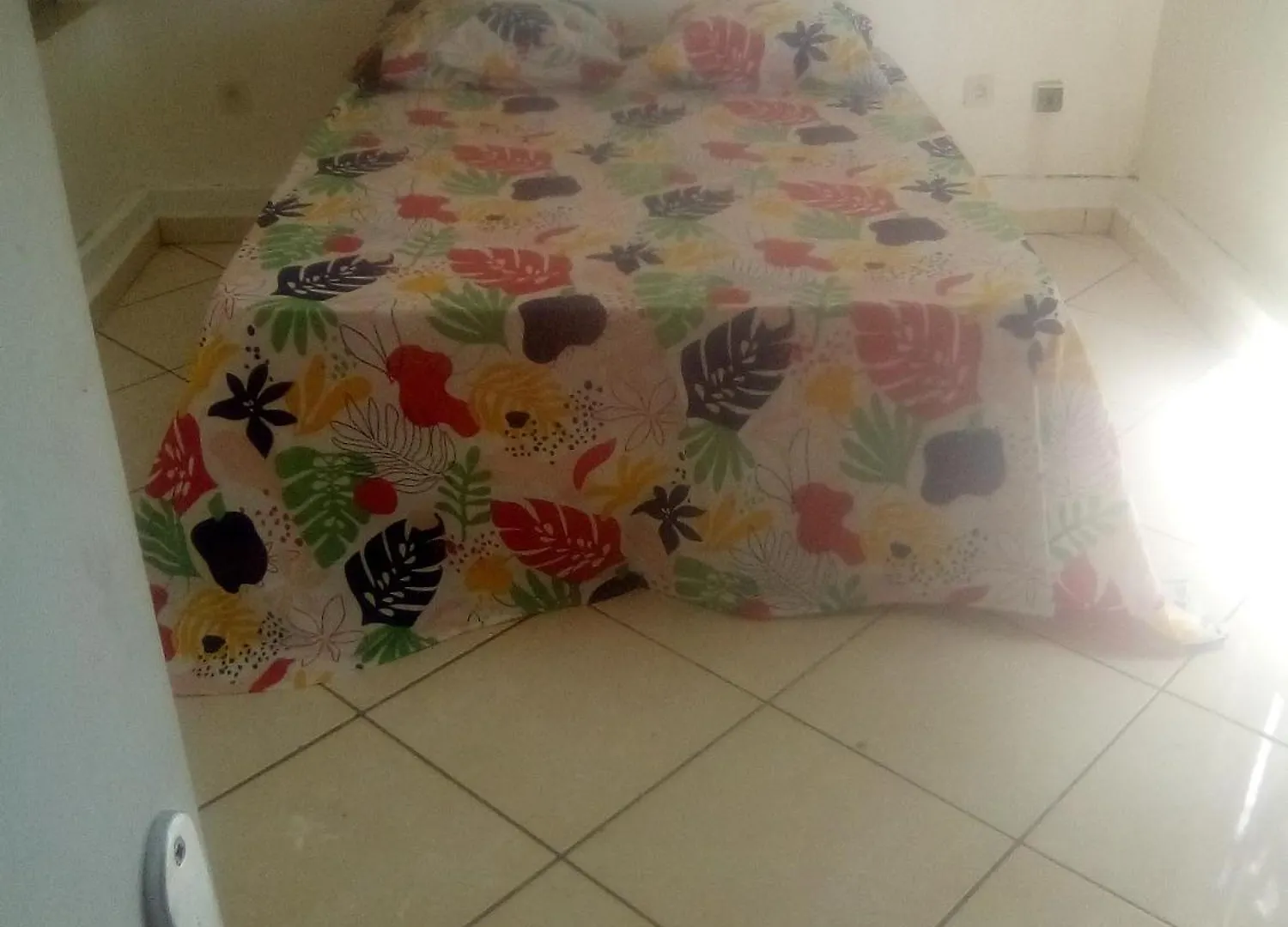 Accommodatie bij particulieren My Zayanda Appartement Les Abymes Guadeloupe
